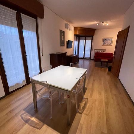 Appartamento Lazise Bagian luar foto