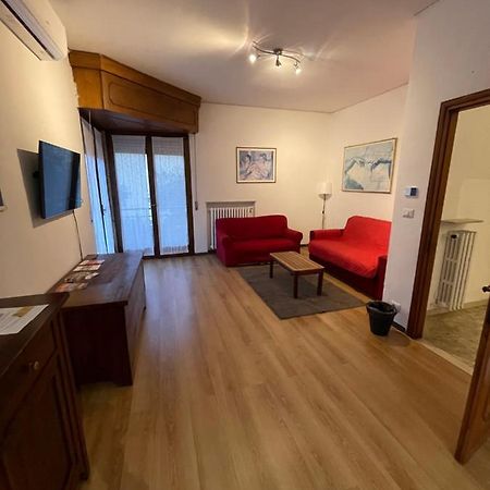 Appartamento Lazise Bagian luar foto