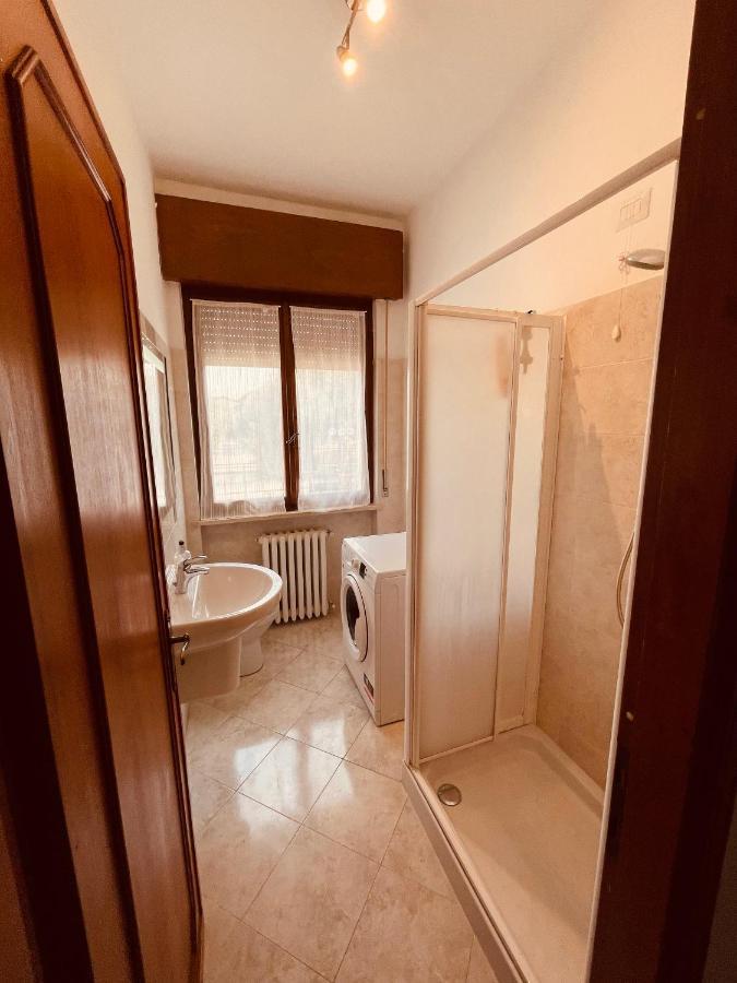 Appartamento Lazise Bagian luar foto