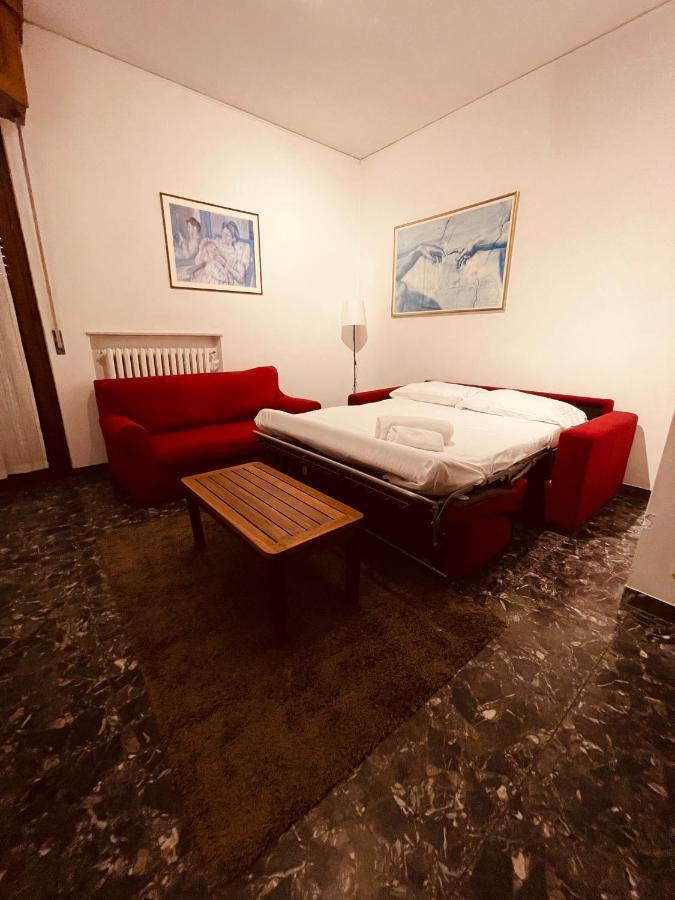 Appartamento Lazise Bagian luar foto