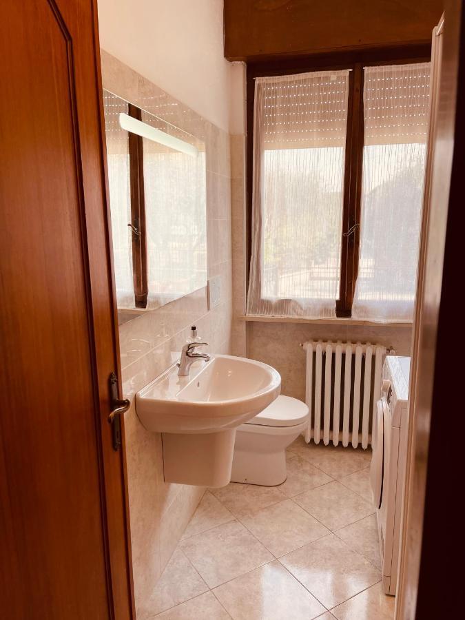 Appartamento Lazise Bagian luar foto