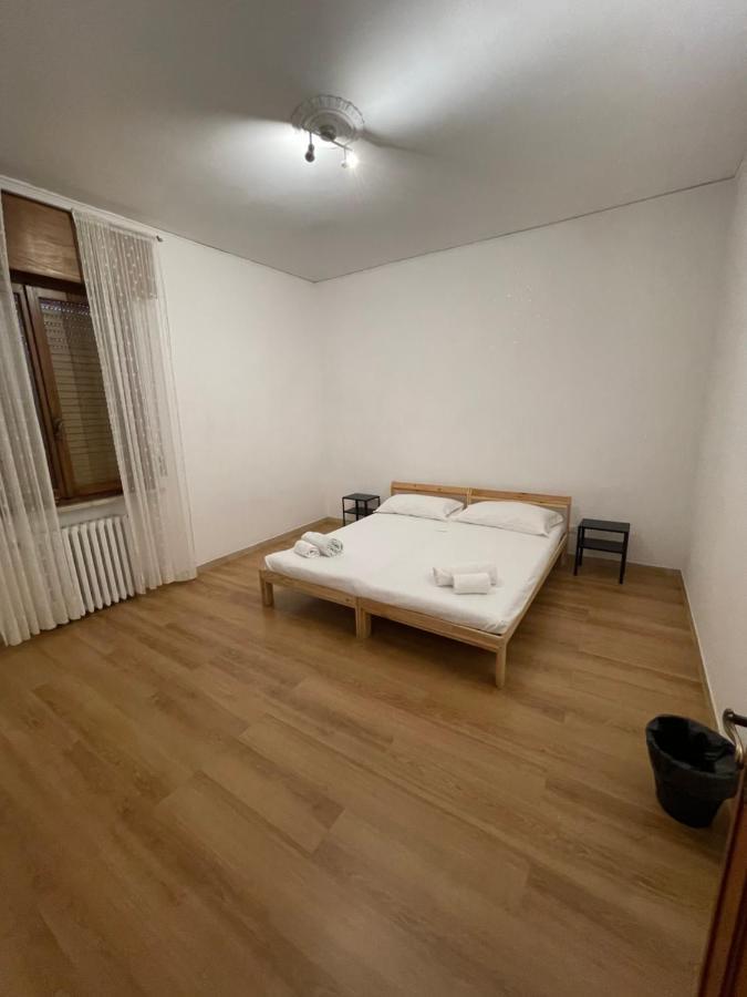 Appartamento Lazise Bagian luar foto