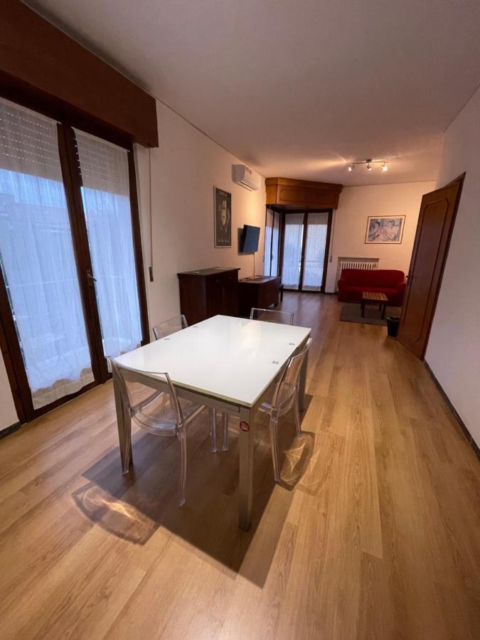 Appartamento Lazise Bagian luar foto