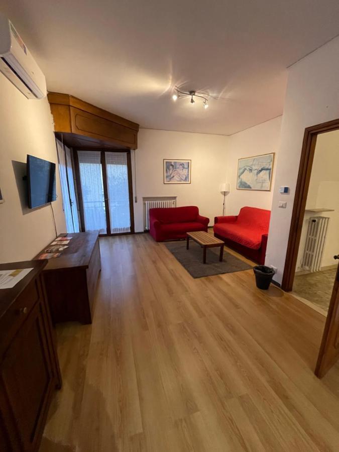 Appartamento Lazise Bagian luar foto