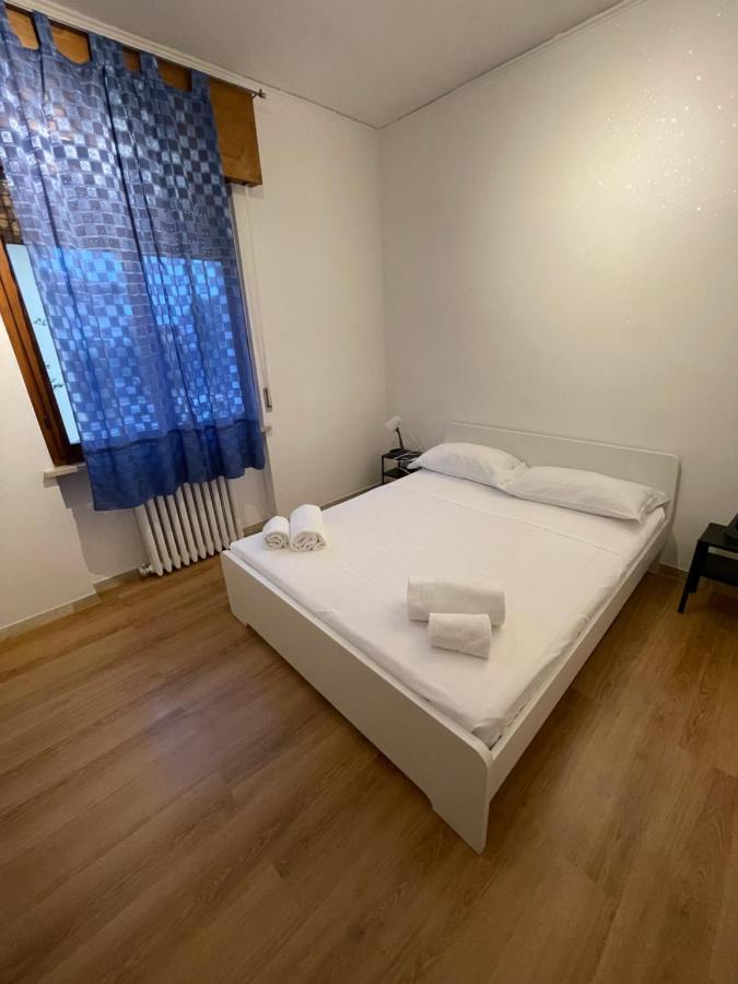 Appartamento Lazise Bagian luar foto